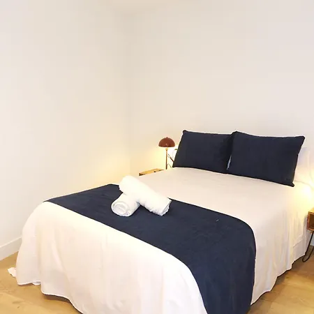 Piso De 3 Frente A La Catedral